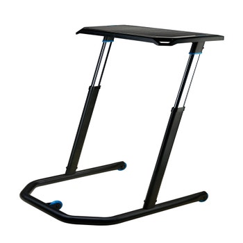 KICKR Indoor Cycling Desk Stand